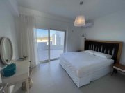 Magnisia Kreta, Magnisia: Modernes Wohnen mit atemberaubendem Meerblick zu verkaufen Haus kaufen